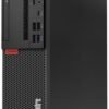 ThinkCentre M720 SFF