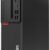 ThinkCentre M720 SFF