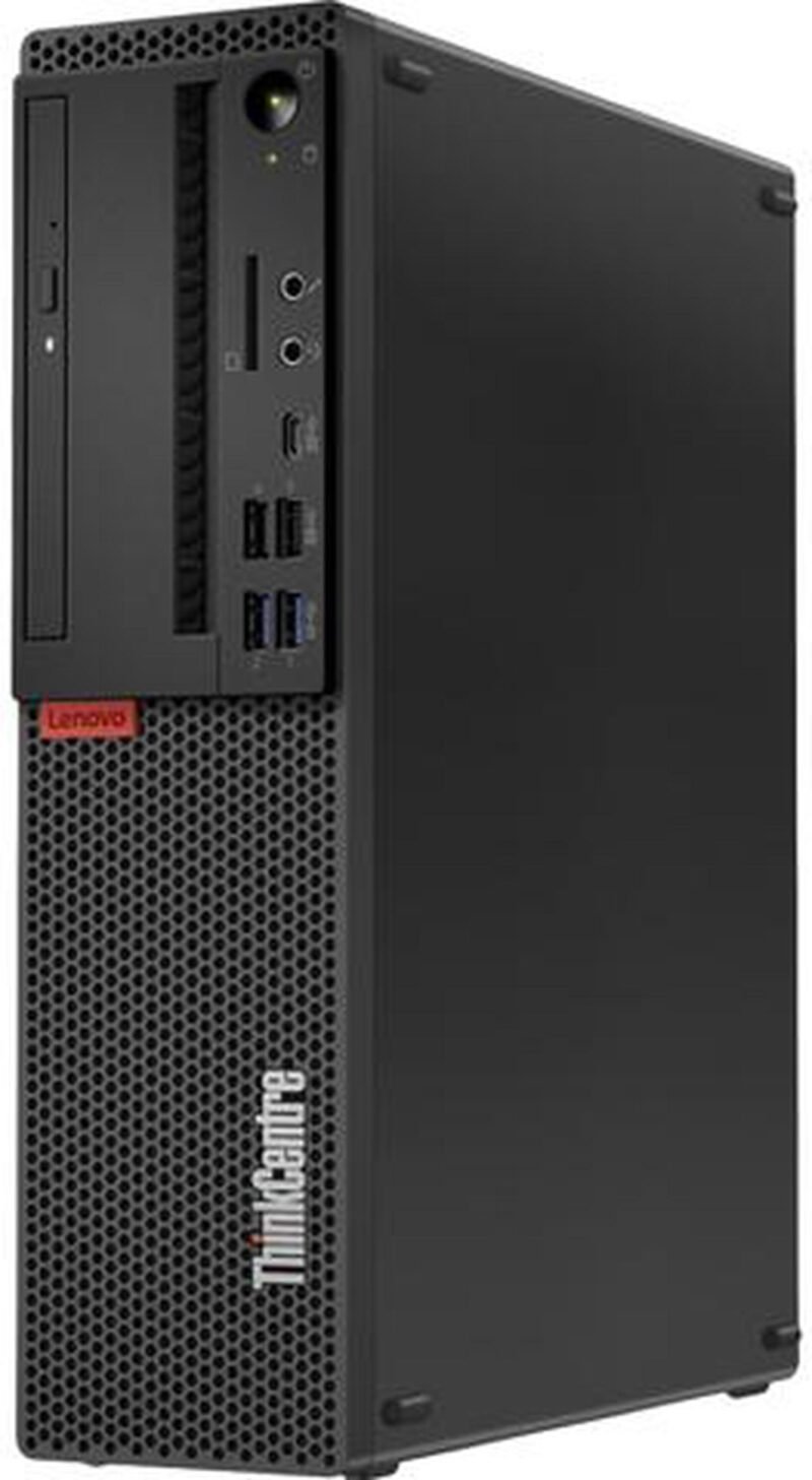 ThinkCentre M720 SFF