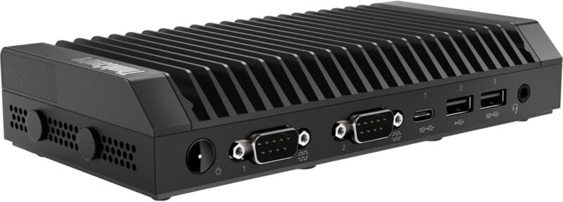 Lenovo ThinkCentre