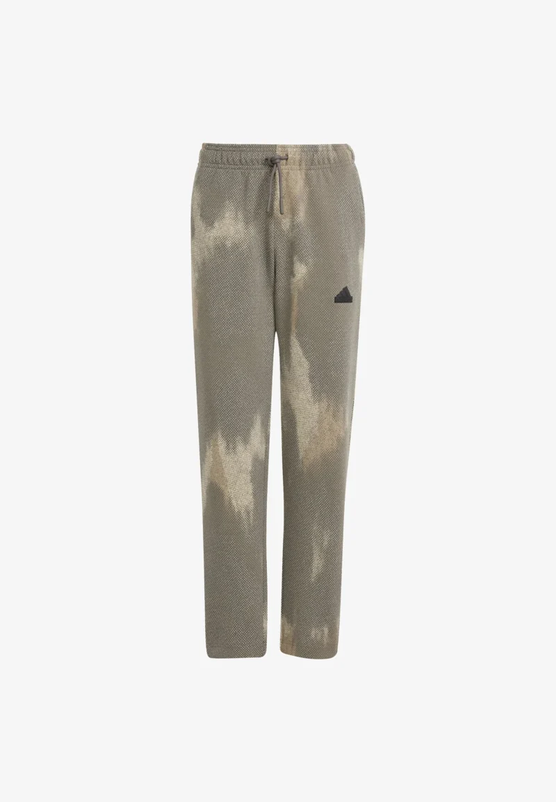 adidas Performance UNISEX - Sweatpants - Image 3