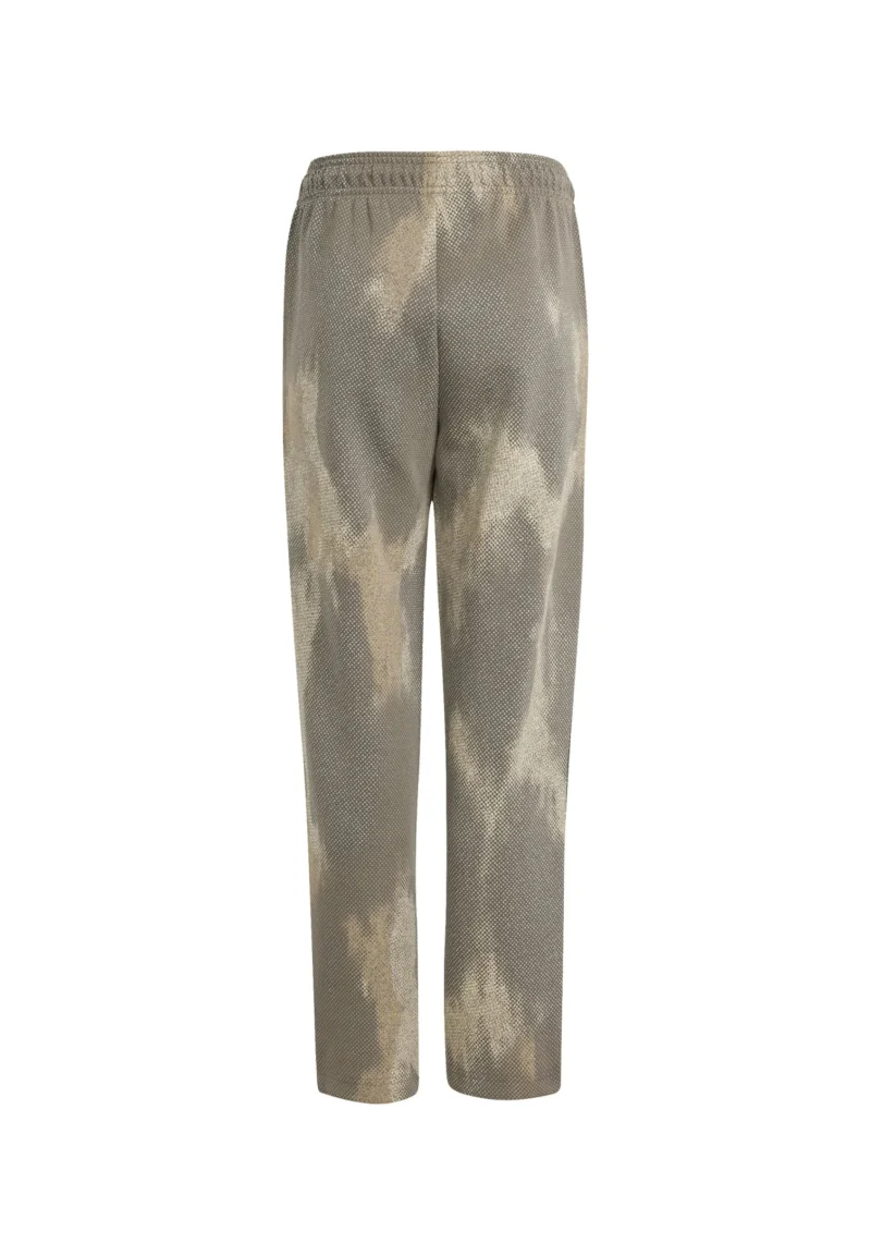 adidas Performance UNISEX - Sweatpants - Image 5