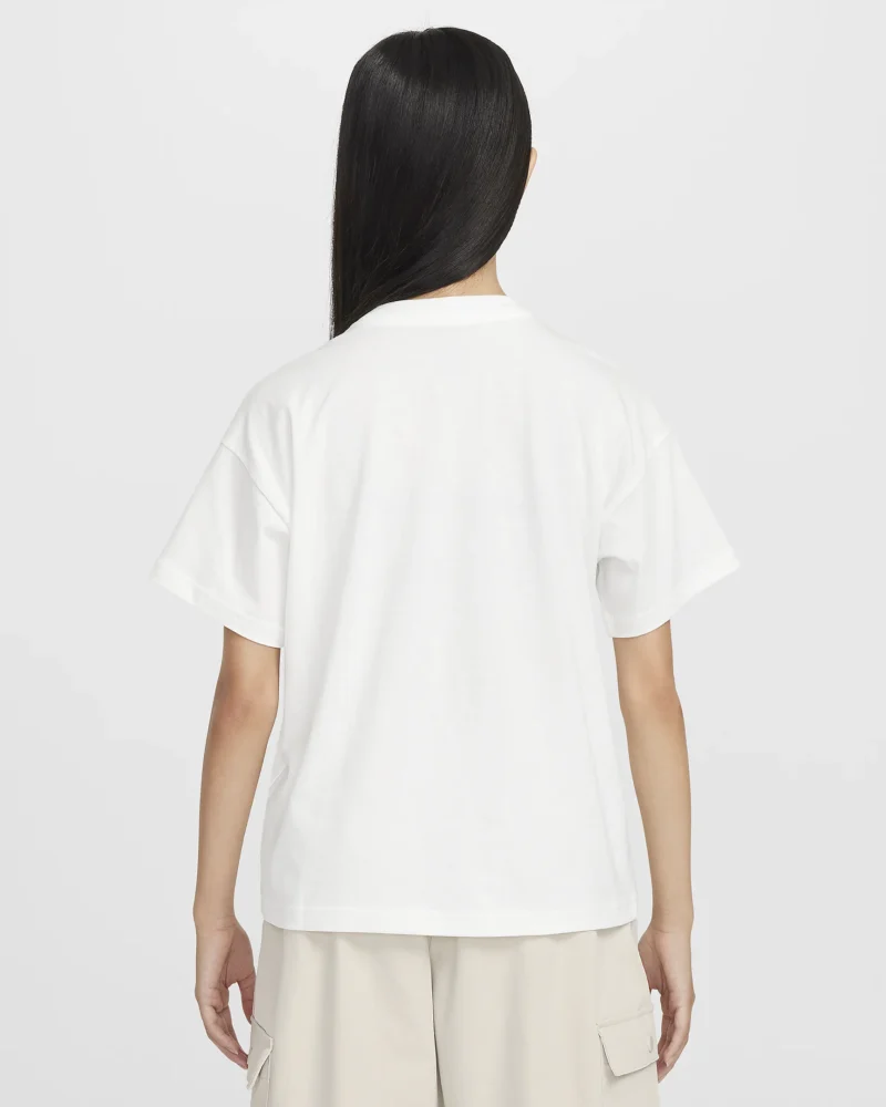 Nike Sportswear T-Shirt - Image 2