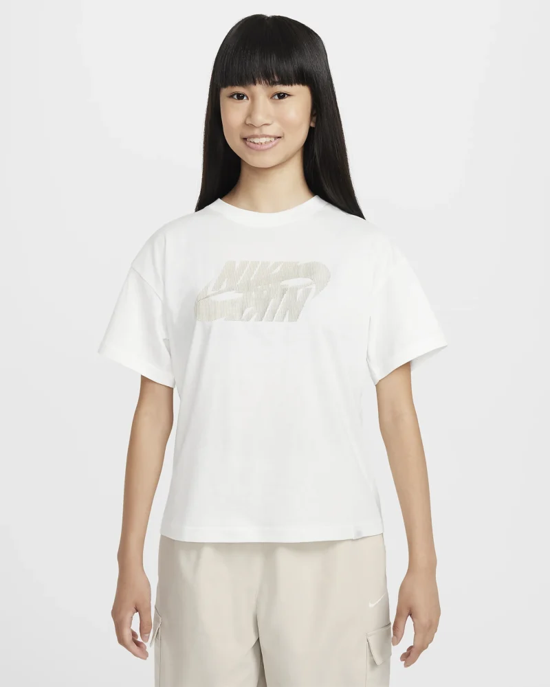 Nike Sportswear T-Shirt